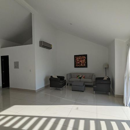 Villa Mansion Cumbres Vista Panoramica Monterrey Exterior foto